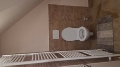 Wc I.patro